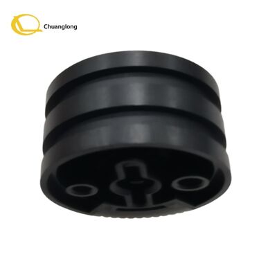 Prezzo buono Rullo di alimentazione UW-200 KNJ0J1310Z0 DE-100 GFS100 GFS120 UW52C Rullo di prelievo Glory GFS220 KNJ0J1310Z0 per selezionatrice di banconote in linea