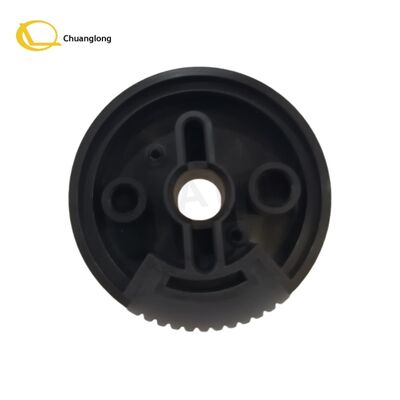 Rullo di alimentazione UW-200 KNJ0J1310Z0 DE-100 GFS100 GFS120 UW52C Rullo di prelievo Glory GFS220 KNJ0J1310Z0 per selezionatrice di banconote