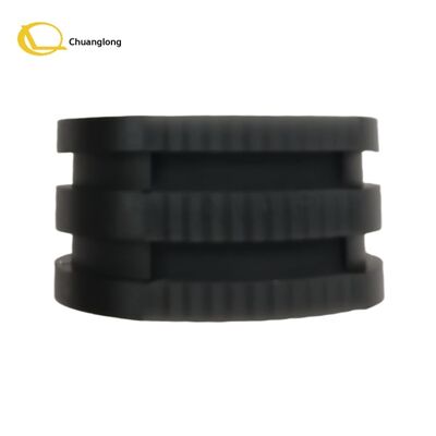 Rullo di alimentazione UW-200 KNJ0J1310Z0 DE-100 GFS100 GFS120 UW52C Rullo di prelievo Glory GFS220 KNJ0J1310Z0 per selezionatrice di banconote