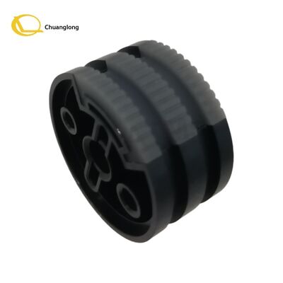 Rullo di alimentazione UW-200 KNJ0J1310Z0 DE-100 GFS100 GFS120 UW52C Rullo di prelievo Glory GFS220 KNJ0J1310Z0 per selezionatrice di banconote