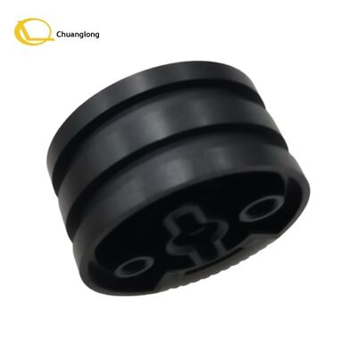 Rullo di alimentazione UW-200 KNJ0J1310Z0 DE-100 GFS100 GFS120 UW52C Rullo di prelievo Glory GFS220 KNJ0J1310Z0 per selezionatrice di banconote