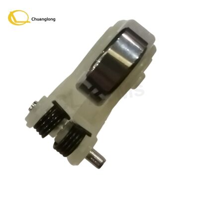 Prezzo buono Gruppo braccio rullo separatore UW-200 NF70W1220Z0 DE-100 GFS100 GFS120 UW52C Glory GFS220 per selezionatrice di banconote in linea