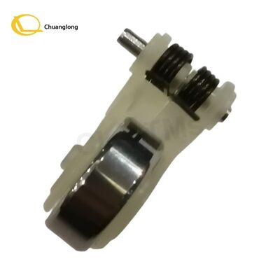 Gruppo braccio rullo separatore UW-200 NF70W1220Z0 DE-100 GFS100 GFS120 UW52C Glory GFS220 per selezionatrice di banconote