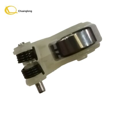 Gruppo braccio rullo separatore UW-200 NF70W1220Z0 DE-100 GFS100 GFS120 UW52C Glory GFS220 per selezionatrice di banconote