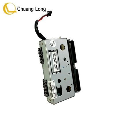 Prezzo buono Taglierina per carta per stampante di ricevute NCR 998-0911396 497-0468590 497-0468589 009-0027569 Parte per macchine ATM CRM Selfserv Kiosk 6622 in linea