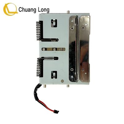 Taglierina per carta per stampante di ricevute NCR 998-0911396 497-0468590 497-0468589 009-0027569 Parte per macchine ATM CRM Selfserv Kiosk 6622