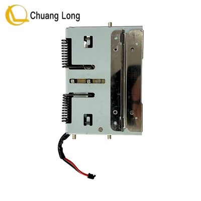 Taglierina per carta per stampante di ricevute NCR 998-0911396 497-0468590 497-0468589 009-0027569 Parte per macchine ATM CRM Selfserv Kiosk 6622