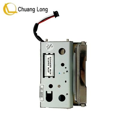 Taglierina per carta per stampante di ricevute NCR 998-0911396 497-0468590 497-0468589 009-0027569 Parte per macchine ATM CRM Selfserv Kiosk 6622