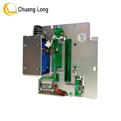 Lettore di schede NCR Testa di inserimento scheda MCRW-3 Track Hico Smart USB Slot per schede 4450723882 4450723882-01 6625 6622 Parte macchina ATM CRM Selfserv Kiosk