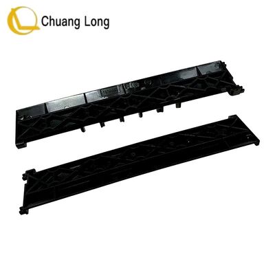 Supporto puleggia di prelievo in plastica modulo di prelievo NCR S2 445-0756286-36 4450741813 445-0741813 Parte macchina ATM CRM Selfserv Kiosk