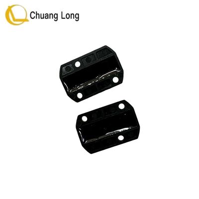 Prezzo buono Target induttivo risonante NCR S2 Combridge IC 445-0761208-216 009-0026318 0090026318 ATM CRM Chiosco Macchina Parte in linea