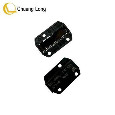 Target induttivo risonante NCR S2 Combridge IC 445-0761208-216 009-0026318 0090026318 ATM CRM Chiosco Macchina Parte