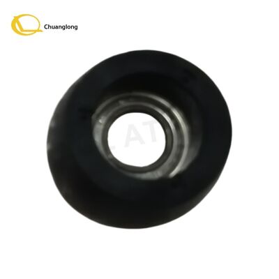 Prezzo buono Rullo di separazione UW-500 DJD1E12A0Z0 DE-100 GFS100 GFS120 USF52C con cuscinetto Glory GFS220 per selezionatrice di banconote in linea