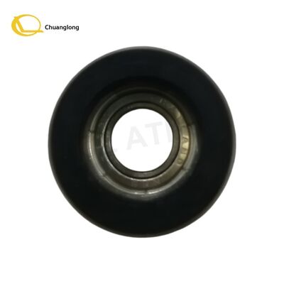 Rullo di separazione UW-500 DJD1E12A0Z0 DE-100 GFS100 GFS120 USF52C con cuscinetto Glory GFS220 per selezionatrice di banconote