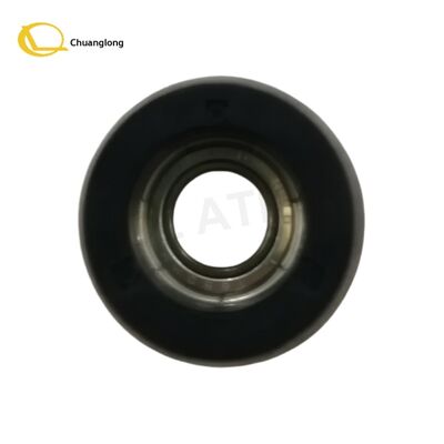 Rullo di separazione UW-500 DJD1E12A0Z0 DE-100 GFS100 GFS120 USF52C con cuscinetto Glory GFS220 per selezionatrice di banconote