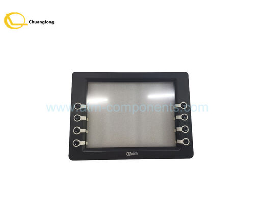 4450738157 445-0738157 Parti ATM NCR ATM 6626 FDK 15 POLLICI A G ASM 6622 FDK