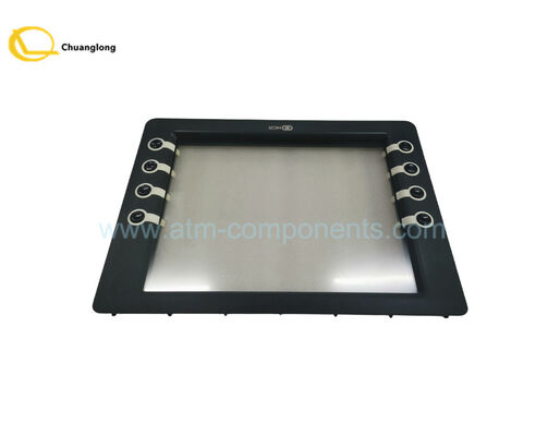 4450738157 445-0738157 Parti ATM NCR ATM 6626 FDK 15 POLLICI A G ASM 6622 FDK