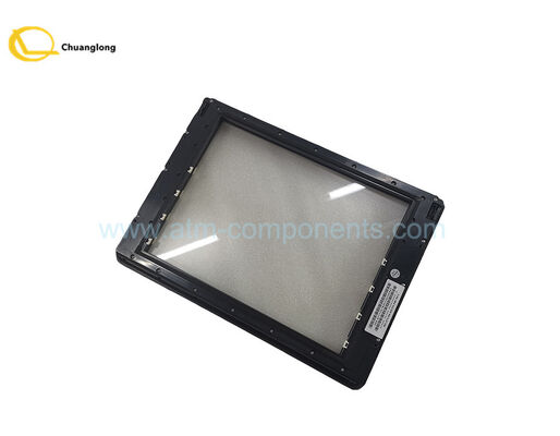 4450738157 445-0738157 Parti ATM NCR ATM 6626 FDK 15 POLLICI A G ASM 6622 FDK