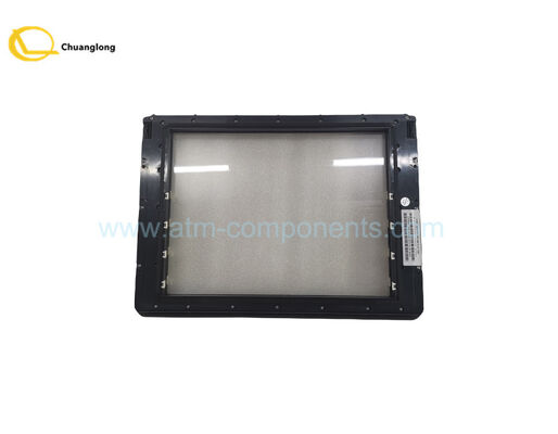 4450738157 445-0738157 Parti ATM NCR ATM 6626 FDK 15 POLLICI A G ASM 6622 FDK