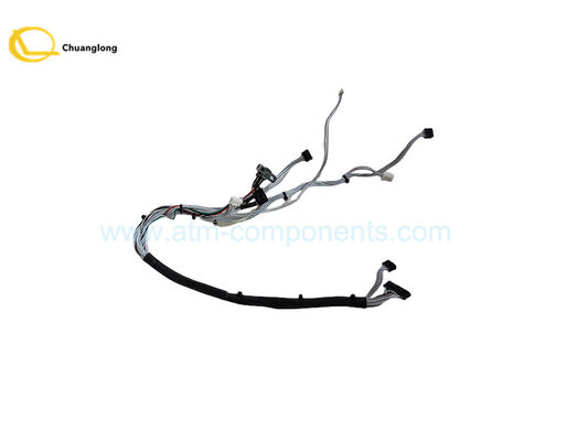 445-0747035 4450747035 Parti ATM NCR S2 SNT Cablaggio 445-0761208-133