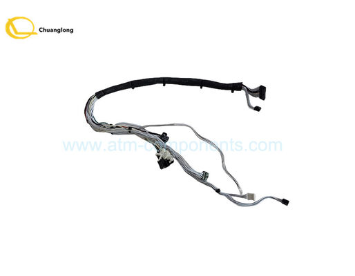 445-0747035 4450747035 Parti ATM NCR S2 SNT Cablaggio 445-0761208-133