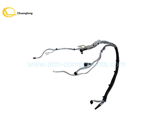 445-0747035 4450747035 Parti ATM NCR S2 SNT Cablaggio 445-0761208-133