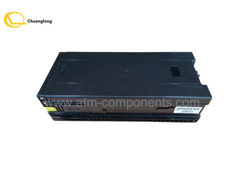 4450756222 445-0756222 bancomat Parti di macchina NCR S2 contanti Cassetta Assemblaggio Serratura metallica