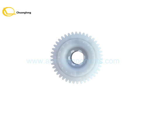 445-0756286-18 Parti ATM NCR S2 Modulo Pick Motoriduttore 4450756286