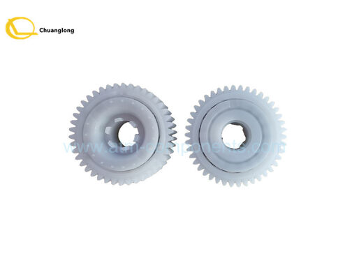 445-0756286-18 Parti ATM NCR S2 Modulo Pick Motoriduttore 4450756286