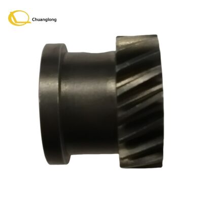 UW-500 JB50B1341Z0 DE-100 GFS100 GFS120 UW52C Drive Gear Assembly JB50B1341Z0 Glory GFS220 for Currency Sorter Machine