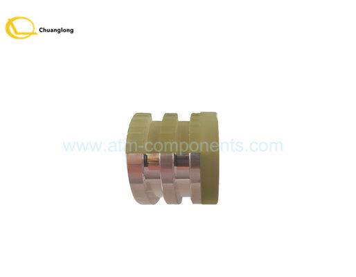 4520000258 S4520000258 Parti di ricambio per ATM Hyosung 5600 K-ASSYG Roller