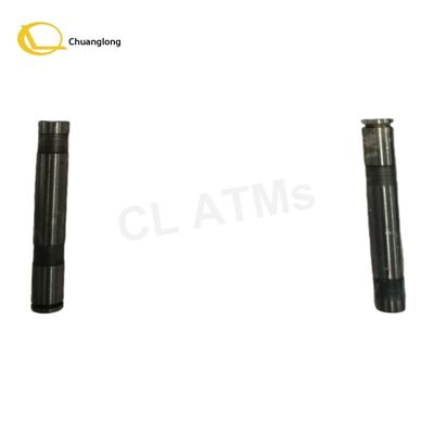 Albero rullo UW-500 JB50D10G1Z0 DE-100 GFS100 GFS120 UW52C per selezionatrice di valuta