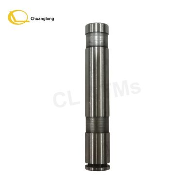 Albero rullo UW-500 JB50D10G1Z0 DE-100 GFS100 GFS120 UW52C per selezionatrice di valuta