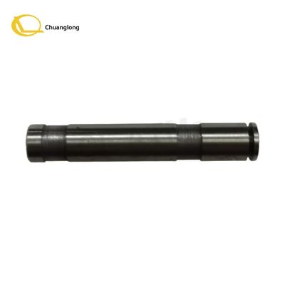 Albero rullo UW-500 JB50D10G1Z0 DE-100 GFS100 GFS120 UW52C per selezionatrice di valuta