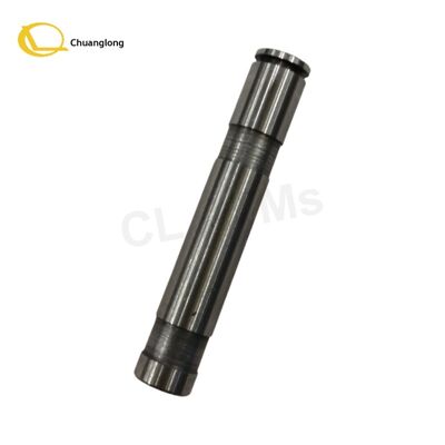 Albero rullo UW-500 JB50D10G1Z0 DE-100 GFS100 GFS120 UW52C per selezionatrice di valuta