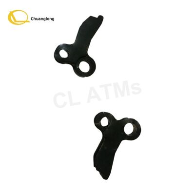 Prezzo buono UW-500 MRX0B2081Z0 Clip di ritenuta DE-100 GFS100 GFS120 UW52C Clip di ritenuta MRX0B2081Z0 Glory GFS220 per la macchina di smistamento moneta in linea