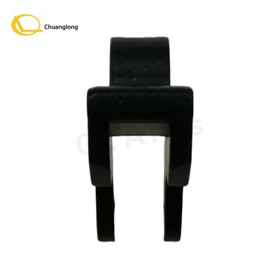 UW-500 MRX0B2081Z0 Clip di ritenuta DE-100 GFS100 GFS120 UW52C Clip di ritenuta MRX0B2081Z0 Glory GFS220 per la macchina di smistamento moneta