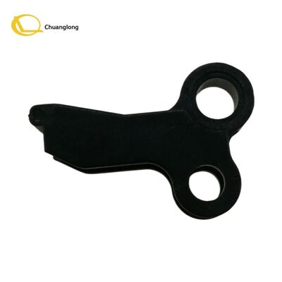 UW-500 MRX0B2081Z0 Clip di ritenuta DE-100 GFS100 GFS120 UW52C Clip di ritenuta MRX0B2081Z0 Glory GFS220 per la macchina di smistamento moneta