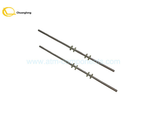 Prezzo buono 4520000377 S4520000377 Parti di ricambio per ATM MX5600 MX5600S MX5600ST 8000PT 8600S 8600SB Hyosung Nautilus HCDU albero a rulli in linea