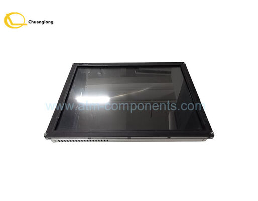 5412000065 S5412000065 Parti di macchine bancomat Hyosung OPL_MX5600S Display da 15 pollici