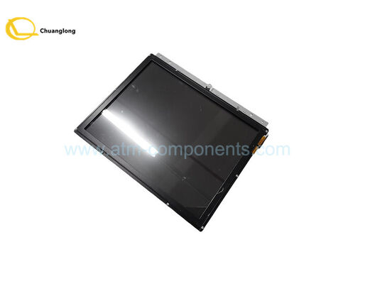 Prezzo buono 5412000116 S5412000116 parti di macchine bancomat display Hyosung OPL_MX8600S in linea