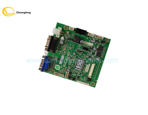 Prezzo buono 5611000272 S5611000272 ATM Parts Nautilus Hyosung AD Board DVI LCD Panel CRM 8000TA in linea