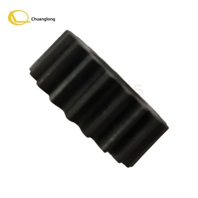 UW-500-F 11000326 DE-100 GFS100 GFS120 UW52C Dispositivo di trazione con cuscinetto 11000326 Glory GFS220 per la macchina di smistamento delle monete