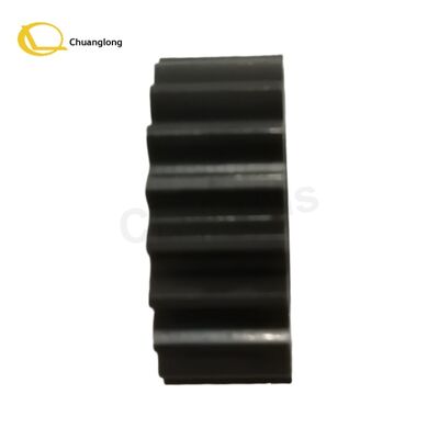 UW-500-F 11000326 DE-100 GFS100 GFS120 UW52C Dispositivo di trazione con cuscinetto 11000326 Glory GFS220 per la macchina di smistamento delle monete