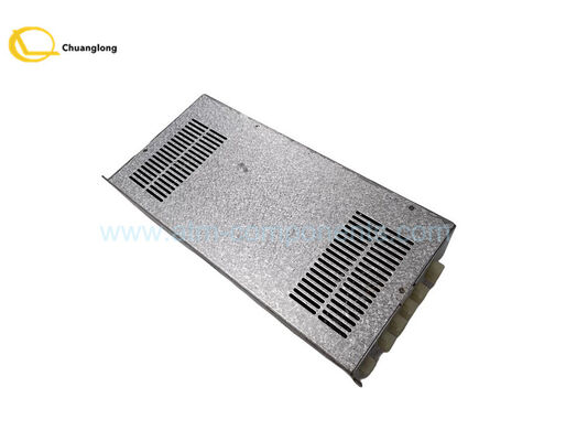 Prezzo buono 5621000036 S5621000036 Parti di macchine bancomat Hyosung HPS280-FMCDN alimentazione in linea