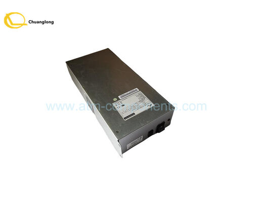 Prezzo buono 5621000051 S5621000051 Parti di macchine bancomat Hyosung FSP280-60DGNHB alimentazione in linea
