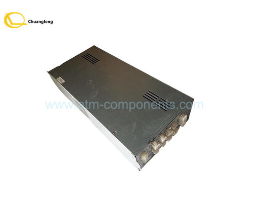 5621000051 S5621000051 Parti di macchine bancomat Hyosung FSP280-60DGNHB alimentazione