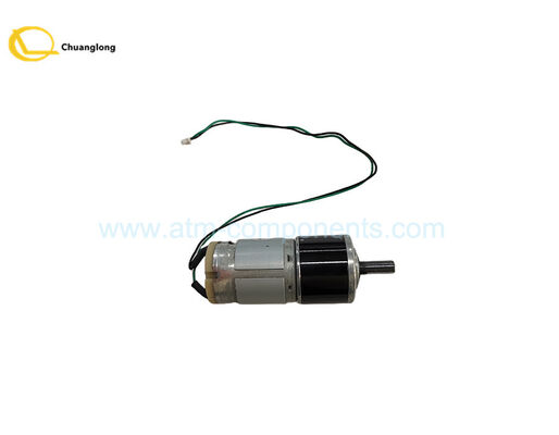 Prezzo buono 5640000126 S5640000126 ATM Parti di macchine Hyosung carrozza motore Hyosung HCDU carrozza in linea