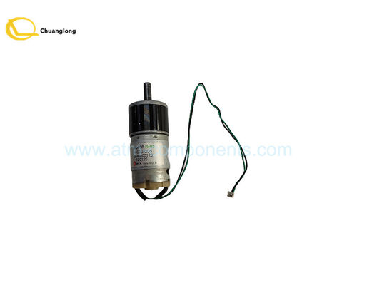 5640000126 S5640000126 ATM Parti di macchine Hyosung carrozza motore Hyosung HCDU carrozza