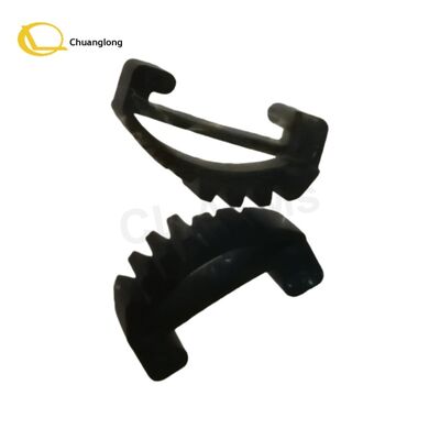 Prezzo buono Glory Kicker Belt 315002370 UW-500-F DE-100 GFS100 GFS120 UW52C Kicker Belt 315002370 GFS220 per la macchina di smistamento delle monete in linea